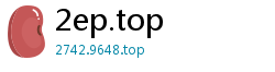 2ep.top